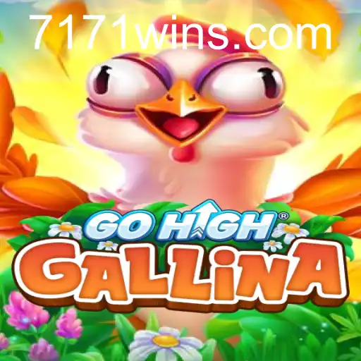 GoHighGallina
